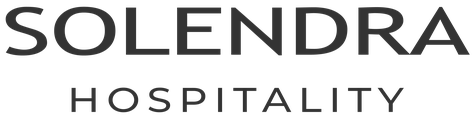 Solendra Hospitality